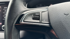 Skoda Karoq 1.0 TSI SE 5dr Petrol Estate